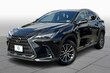 LEXUS NX 350