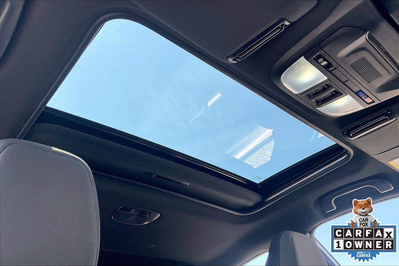 2025 Subaru Crosstrek Sport - Photo 14