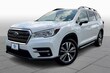 Subaru Ascent