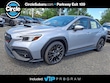  Subaru WRX