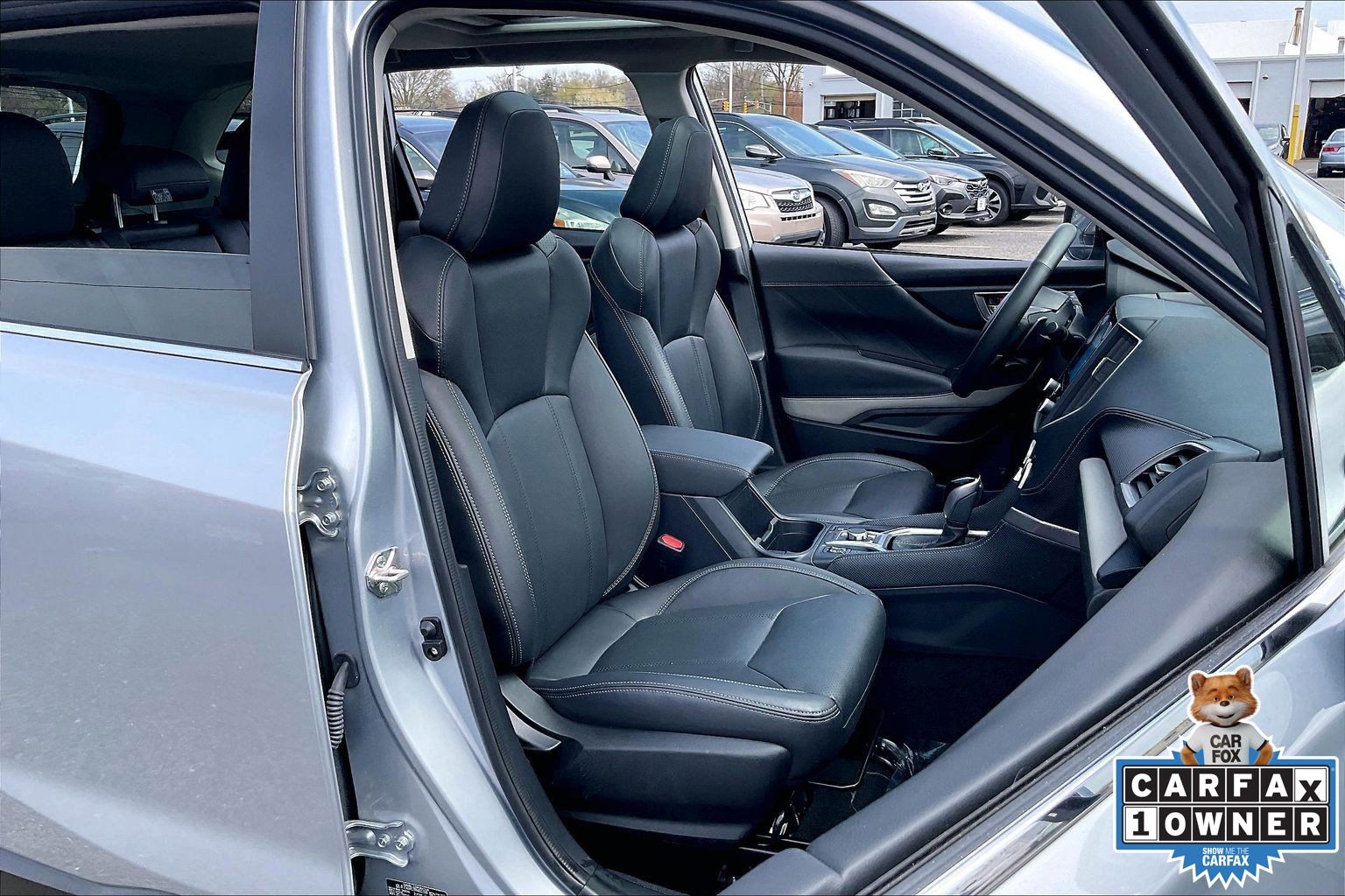 View 7