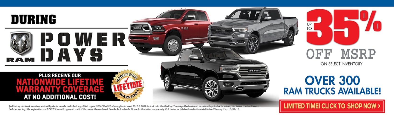 Jim Browne Jeep >> Jim Browne Jeep 2019 2020 New Upcoming Cars By Mamassecretbakery Com Jim Browne Jeep >> Jim Browne Jeep 2019 2020 New Upcoming Cars By Mamassecretbakery Com