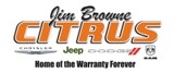 Citrus Logo with Warranty Forever copy.jpg