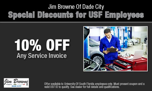Jim Browne Jeep >> Jim Browne Dodge Service Hours 1970 Dodge Challenger Jim Browne Jeep >> Jim Browne Dodge Service Hours 1970 Dodge Challenger