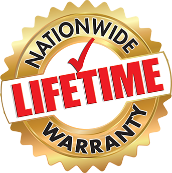Jim Browne Jeep >> Nationwide Lifetime Warranty | Jim Browne CDJR Dade City ... Jim Browne Jeep >> Nationwide Lifetime Warranty | Jim Browne CDJR Dade City ...