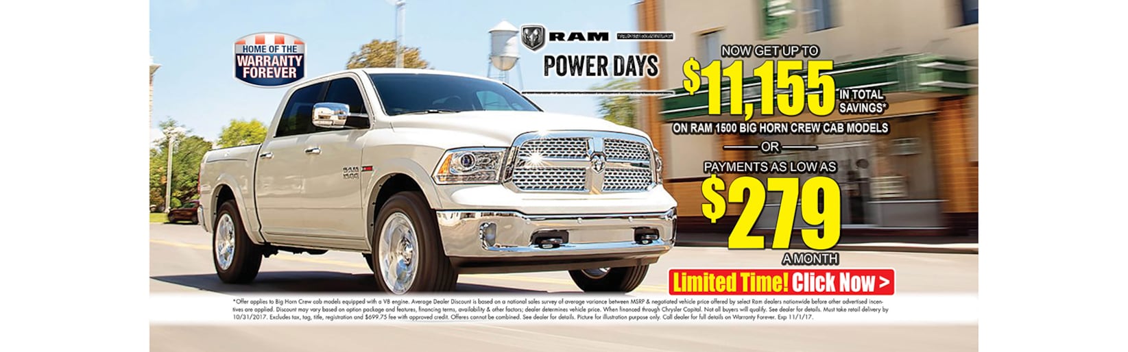 Jim Browne Dodge >> Jim Browne Chrysler Dodge Jeep Ram Dade City | New & Used ... Jim Browne Dodge >> Jim Browne Chrysler Dodge Jeep Ram Dade City | New & Used ...