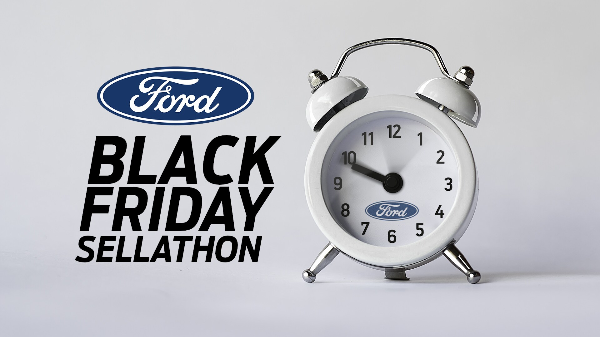 BlackFridaySellathon.jpg