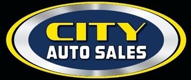 city motors near me