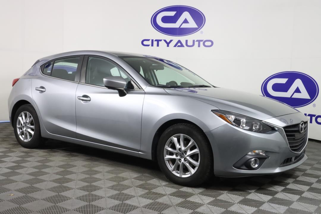 Mazda Hatchback For Sale By Owner Selling Clearance clc.cet.edu