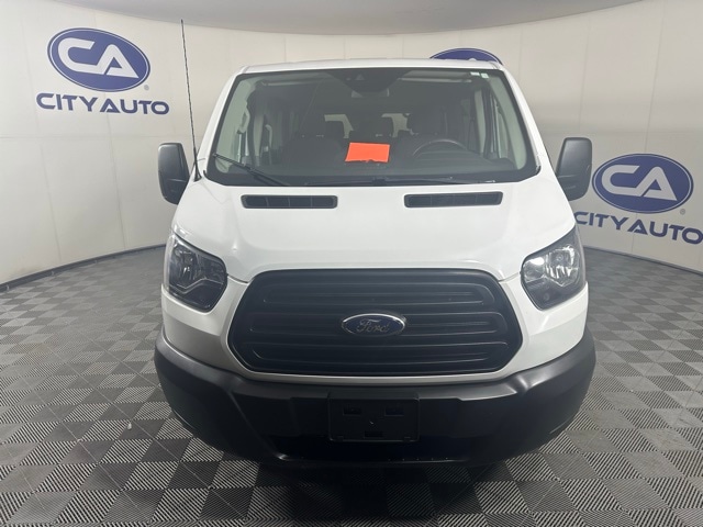 Used 2019 Ford Transit Passenger Van XL with VIN 1FMZK1ZM2KKB32015 for sale in Memphis, TN