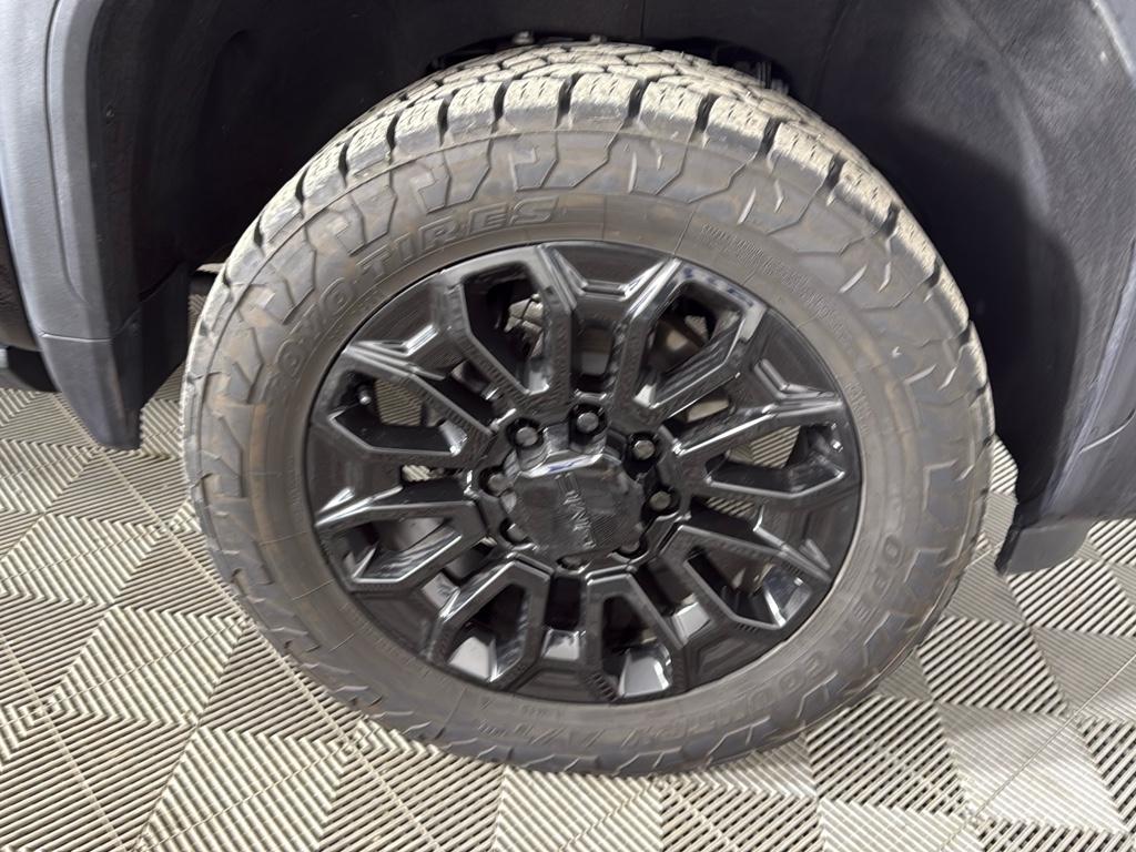 Used 2024 GMC Sierra 2500HD For Sale at City Auto | VIN Used 2024 GMC Sierra 2500HD For Sale at City Auto | VIN