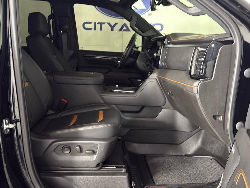 Used 2024 GMC Sierra 2500HD For Sale at City Auto | VIN Used 2024 GMC Sierra 2500HD For Sale at City Auto | VIN