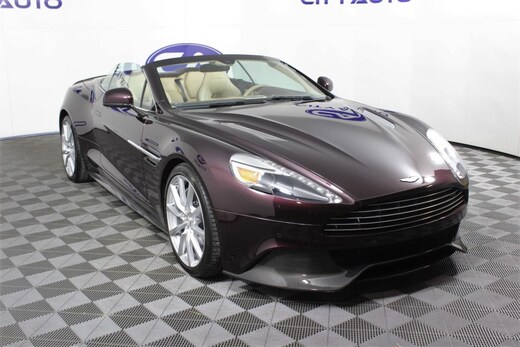 Memphis TN Used Car Dealer | City Auto