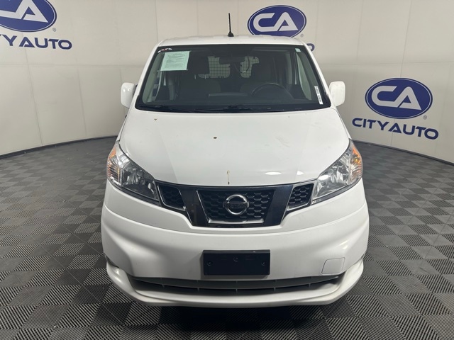 Used 2020 Nissan NV200 SV with VIN 3N6CM0KN1LK698381 for sale in Memphis, TN