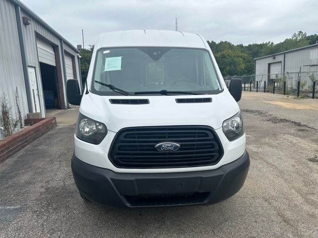 Used 2015 Ford Transit Base with VIN 1FTNE2CM6FKA42297 for sale in Memphis, TN