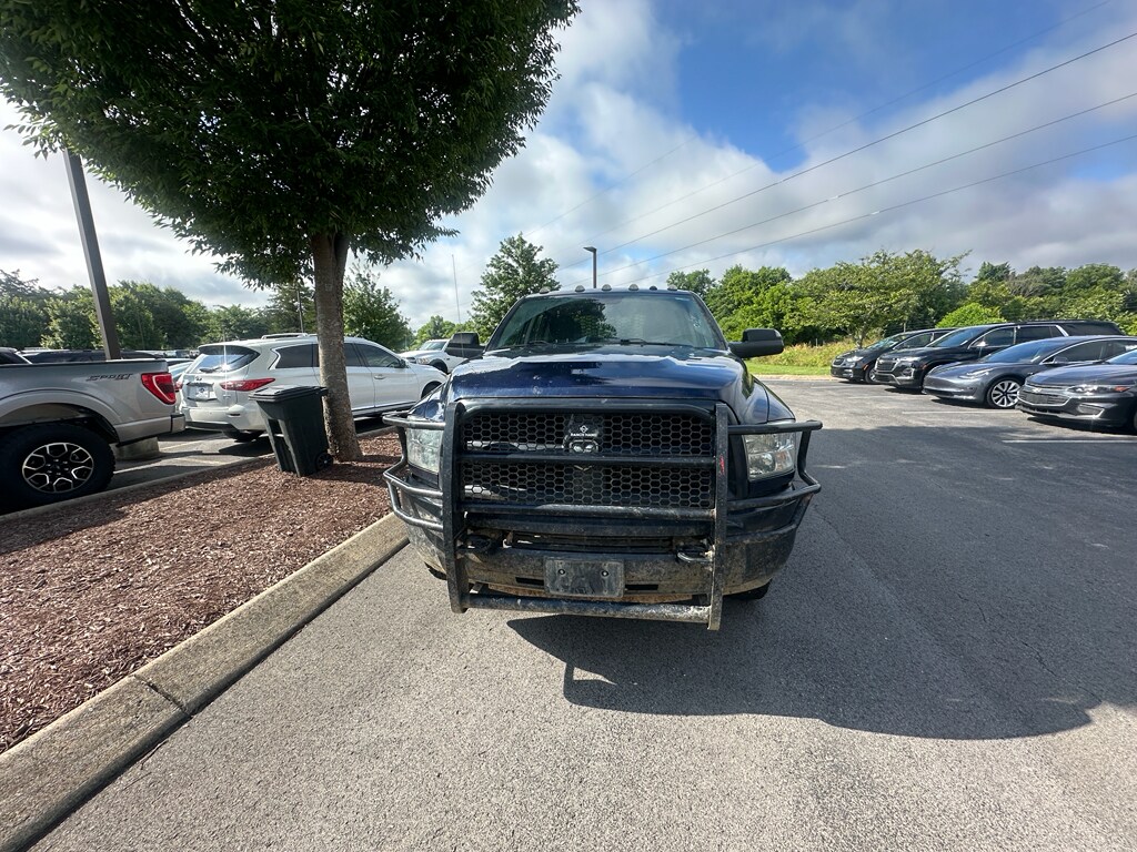 3C7WR5HJXJG425204