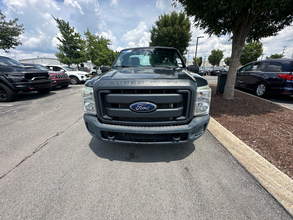 1FDBF2A6XGEC58430