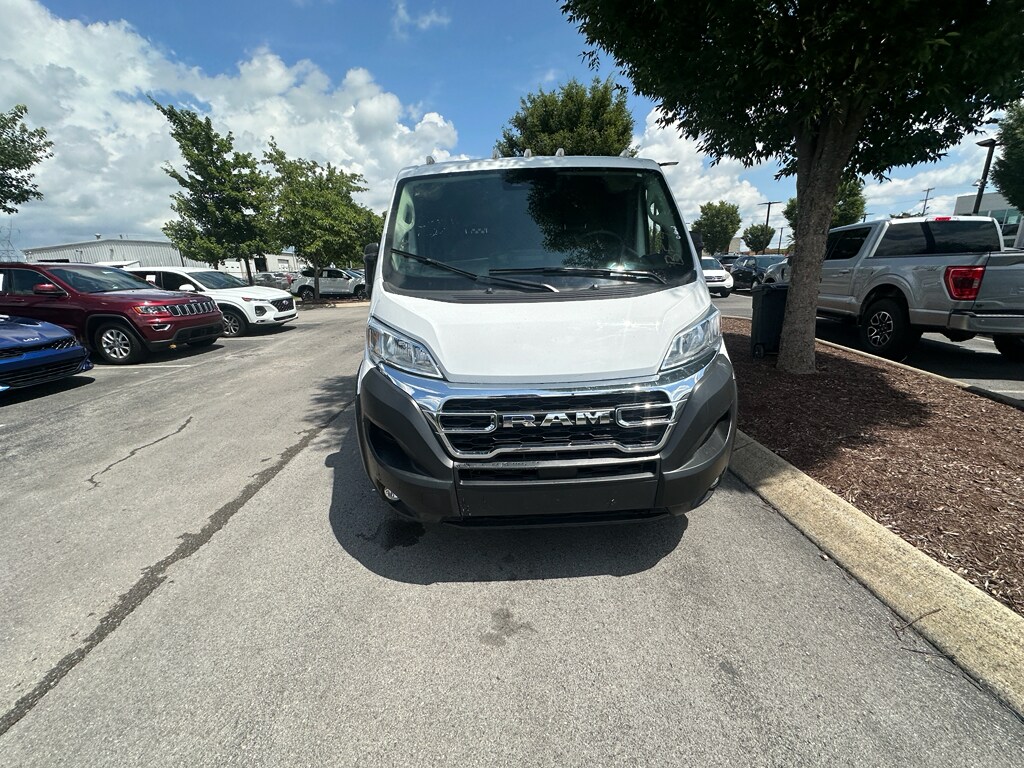 3C6LRVVG6PE572785