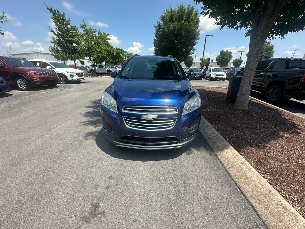 3GNCJRSB2FL207022
