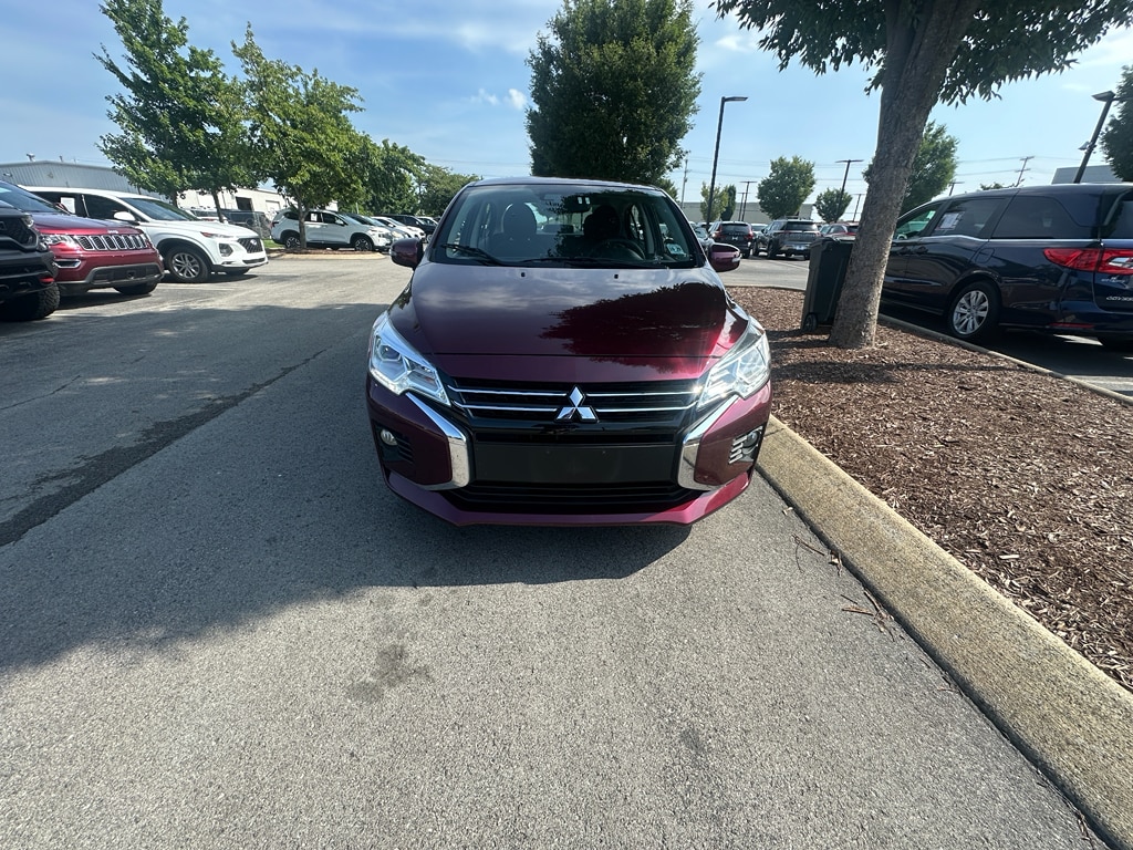 ML32FVFJ7RHF11410