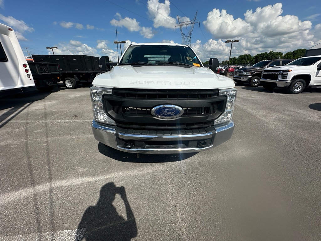 1FD7W2BT8NEE21194