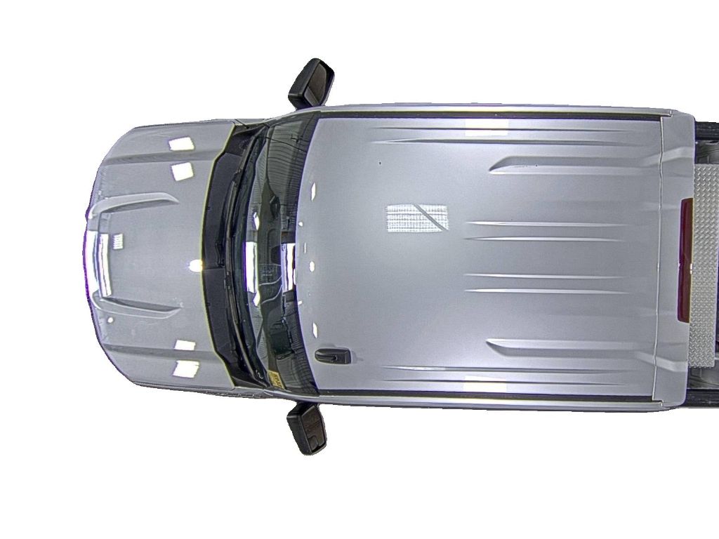1GCUYAEF5KZ252807