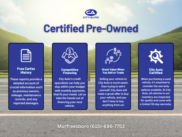 Certified Ram Trucks For Sale: Your Definitive Guide to Smarter Truck Ownership
