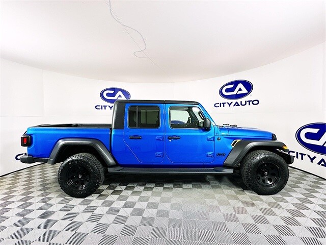 Artec Overstock and Clearance Sale on Now ! 5/5-5/14  Jeep Gladiator (JT)  News, Forum, Community 