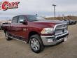 Ram 2500