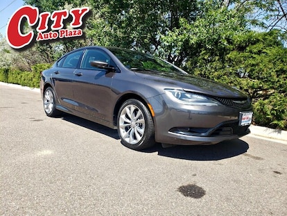 2015 Chrysler 200 For Sale >> Used 2015 Chrysler 200 For Sale At City Auto Plaza Vin 1c3cccbg5fn638342 2015 Chrysler 200 For Sale >> Used 2015 Chrysler 200 For Sale At City Auto Plaza Vin 1c3cccbg5fn638342