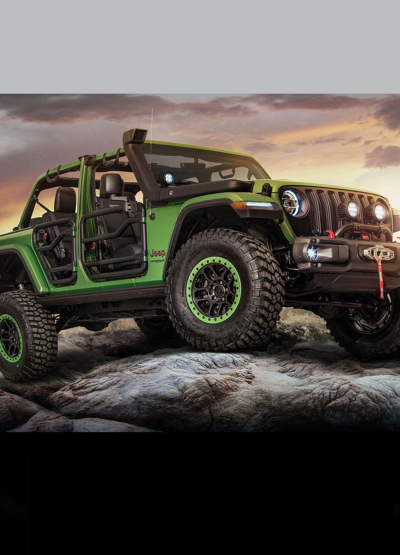 City Customs At City Auto Plaza In Canon City City Auto Plaza auto offroad shop on City Customs At City Auto Plaza In Canon City City Auto Plaza