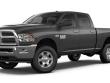 Ram 2500