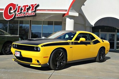 Dodge Challenger For Sale Near Me >> New 2019 Dodge Challenger For Sale Near Pueblo Co Vin 2c3cdzfj5kh509381 Dodge Challenger For Sale Near Me >> New 2019 Dodge Challenger For Sale Near Pueblo Co Vin 2c3cdzfj5kh509381