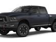 Ram 2500