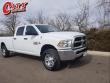 Ram 3500