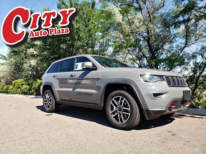 Jeep Grand Cherokee Trailhawk For Sale >> New 2019 Jeep Grand Cherokee For Sale At City Auto Plaza Vin 1c4rjflt3kc814965 Jeep Grand Cherokee Trailhawk For Sale >> New 2019 Jeep Grand Cherokee For Sale At City Auto Plaza Vin 1c4rjflt3kc814965