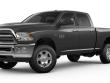 Ram 3500