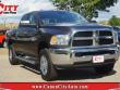 Ram 3500