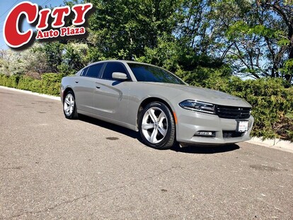 2017 Dodge Charger >> Used 2017 Dodge Charger For Sale At City Auto Plaza Vin 2c3cdxhg1hh660765 2017 Dodge Charger >> Used 2017 Dodge Charger For Sale At City Auto Plaza Vin 2c3cdxhg1hh660765