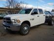 Ram 3500