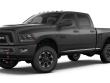 Ram 2500