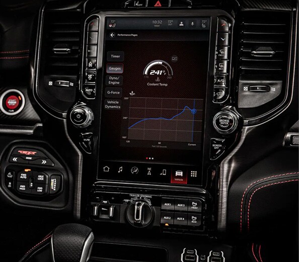 Interior 4a.jpg