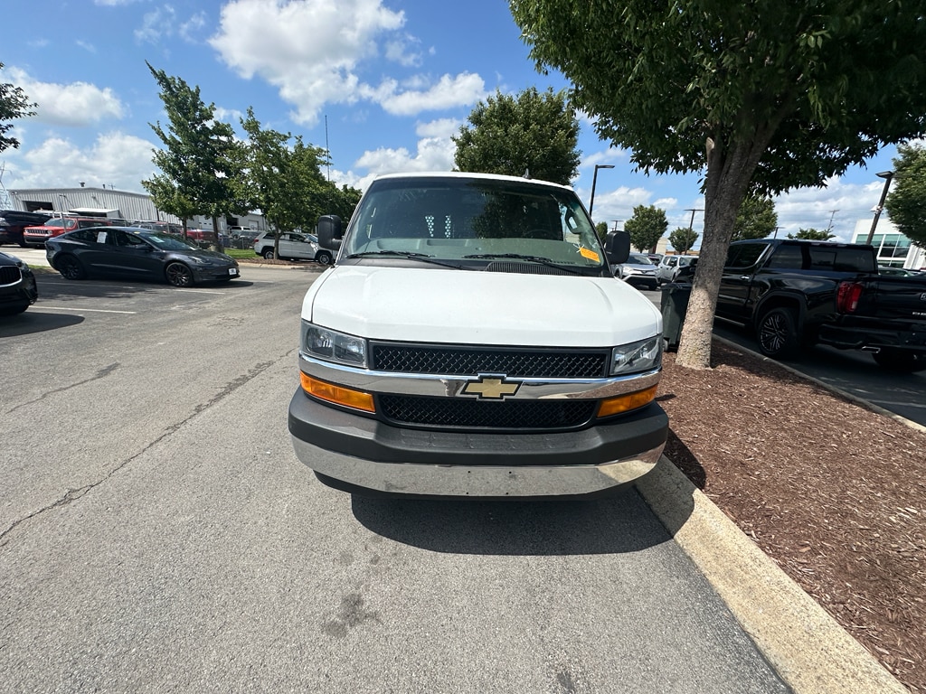 1GCWGAFP6P1150313