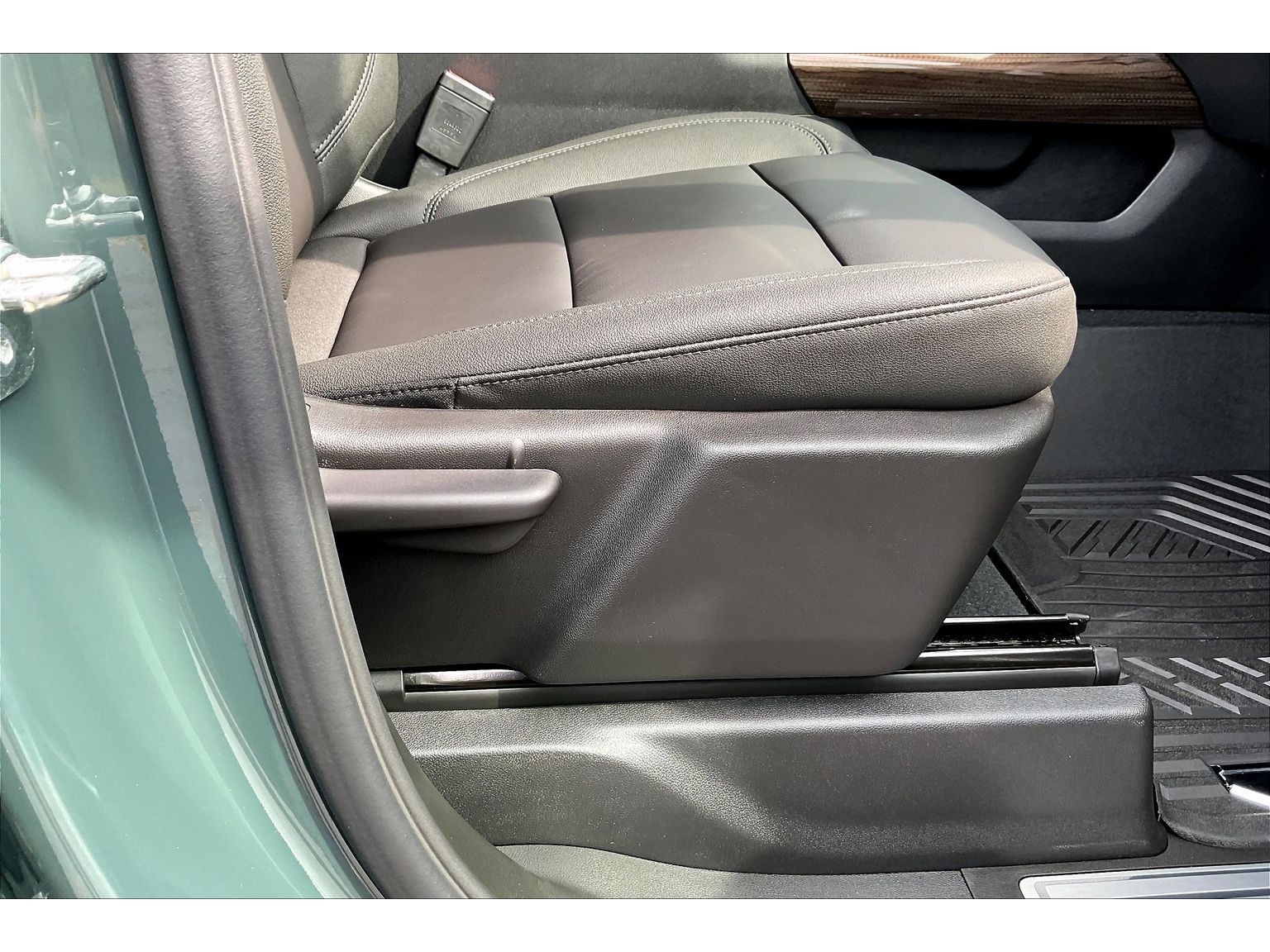 2026 Chevrolet Silverado 2500 HD LT - Photo 55