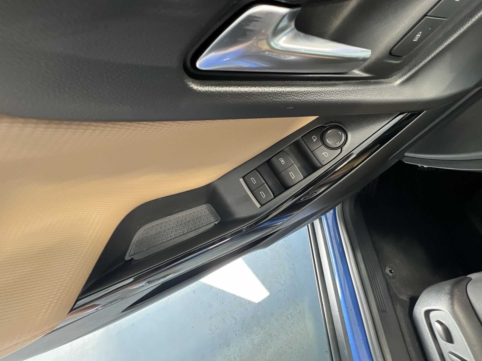 2026 Chevrolet Equinox ACTIV - Photo 56