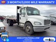  Freightliner Unknown