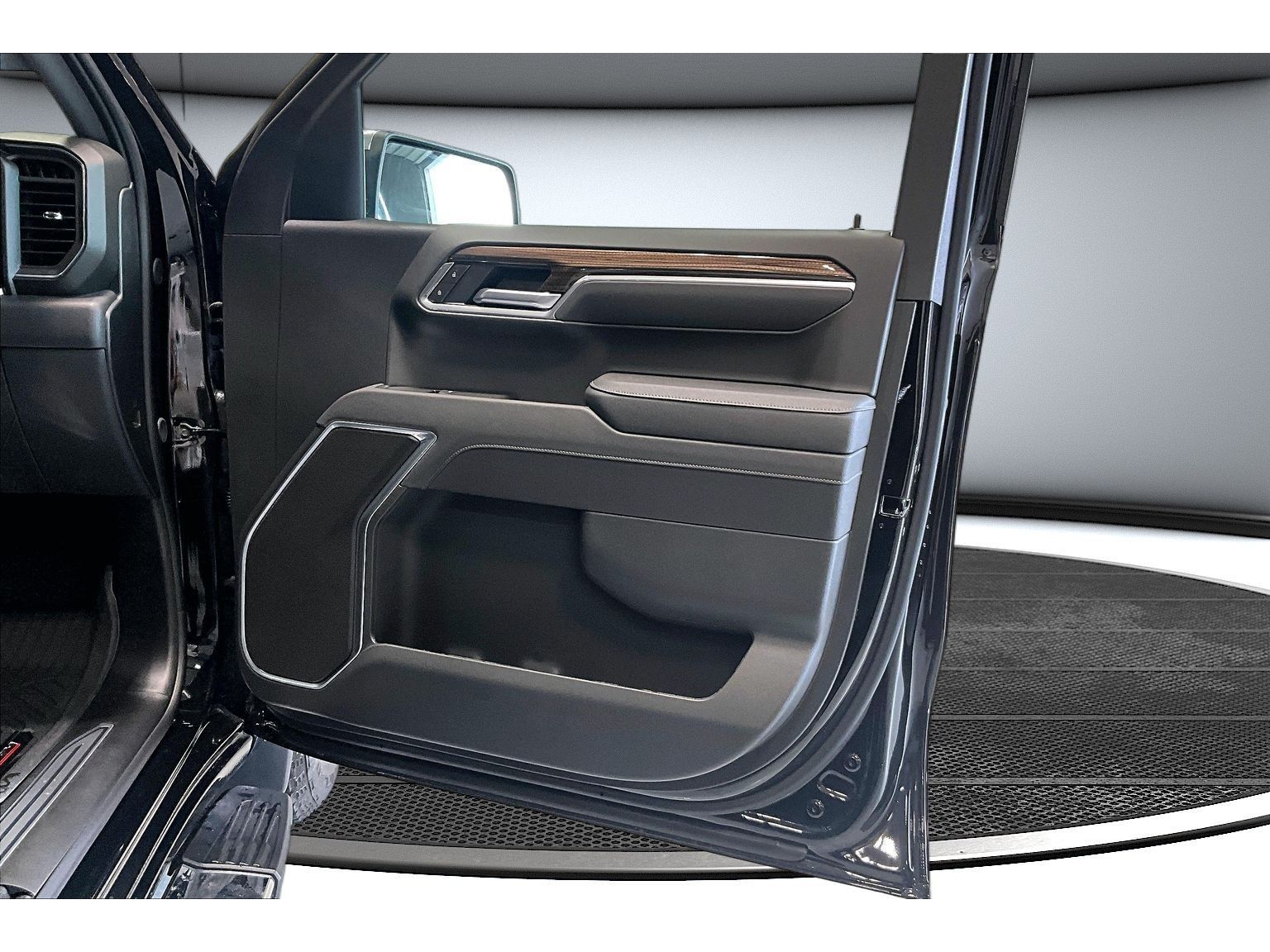 2026 Chevrolet Silverado 1500 LT - Photo 48