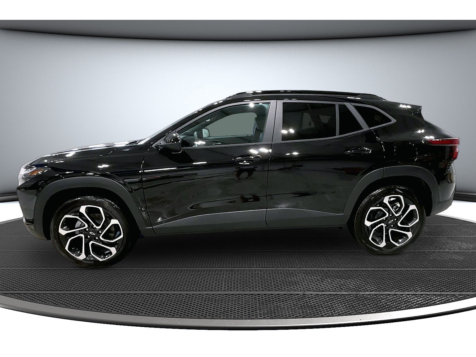 2026 Chevrolet Trax RS - Photo 20