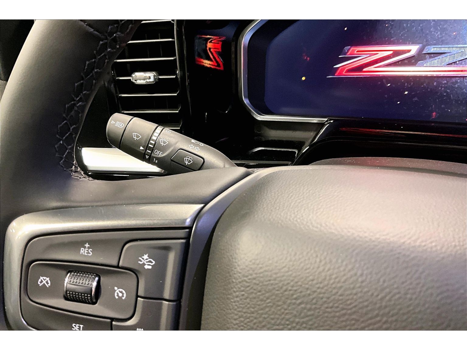 2026 Chevrolet Silverado 1500 LT - Photo 27