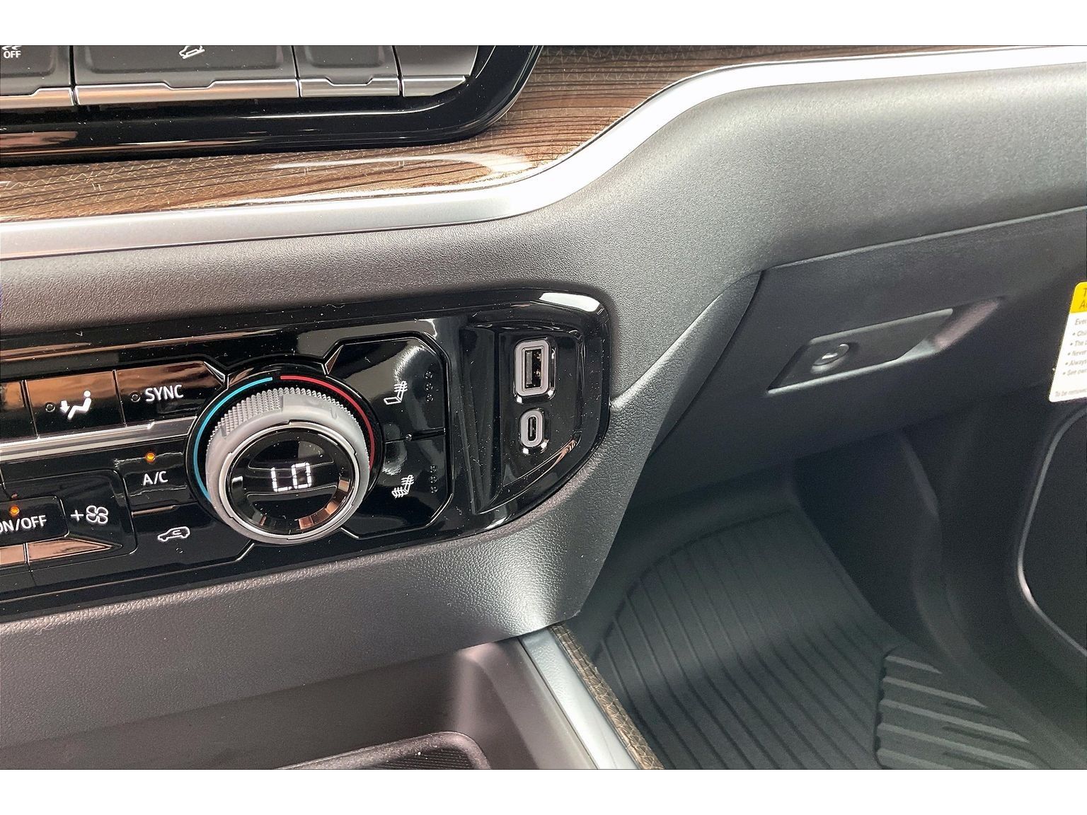 2026 Chevrolet Silverado 2500 HD LT - Photo 35